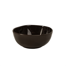 SGN - Tilly bowl small brown small