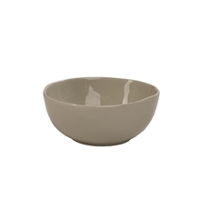 SGN - Tilly bowl small beige small