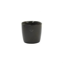 SGN - mug dark green you got this - 300 ml