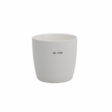 ''S&ouml;gne Mug White ''''Me Time''''''