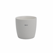 ''S&ouml;gne Mug ''''Merci'''' (French: Thank You)''