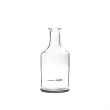 SGN - STILL carafe 1.3 L