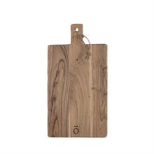 SGN - per chopping board acacia wood medium