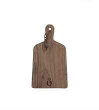 S&ouml;gne Peder Cutting Board Acacia Medium
