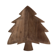 SGN - Christmas Tree Tray
