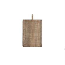 SGN - cutting board BIG medium