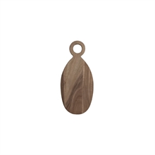 SGN - Adam cutting board acacia wood small
