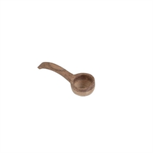 SGN - spoon acacia wood