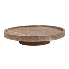 SGN - spinner tray