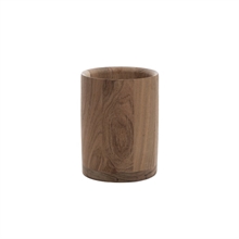 S&ouml;gne Nellie Utensil Holder