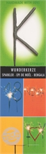 WDC - K - Grey / Multicolor - Wondercandle® classic