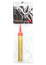 WDC - Dream star - Gold - with bottle clip