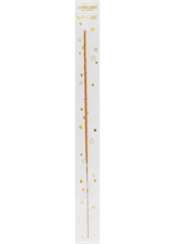 WDC - Wonderstix - Rose Gold - Make a wish - 30 cm