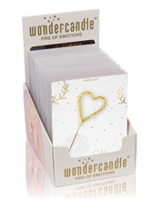 WDC - Wedding Assortment - Mini Wondercard